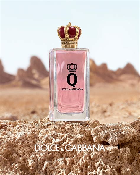 купить туалетную воду dolce gabbana|Парфюмерия Dolce & Gabbana – купить духи Дольче .